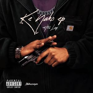 Skontiri (feat. Jay flow)