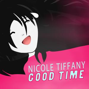 Good Time (I'll Wake Up At Twilight)