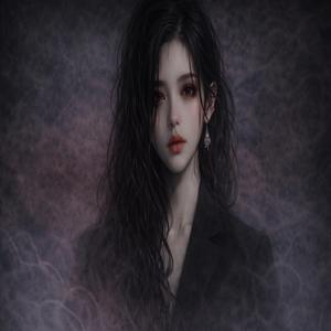 사라진 밤 (Lost Night)