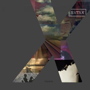 Beside (feat. Farisha)