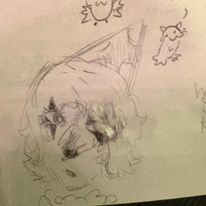 MUD (feat. Charles2real)