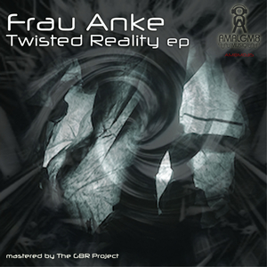 Twisted Reality (Original Mix)