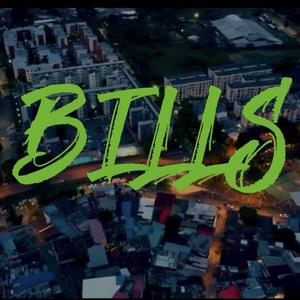 Bills