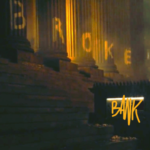 Bankbroke