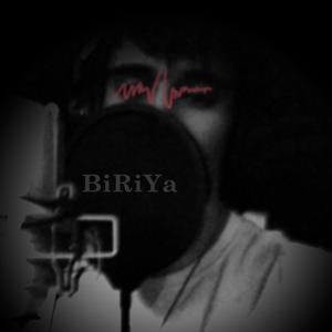 BiRiYa (feat. Dehwar)