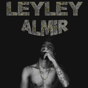 Leyley