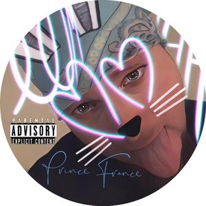 Hoes Ain’t Shit (feat. Boosie Badazz)