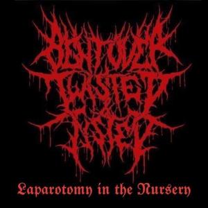 Laparotomy in the Nursery