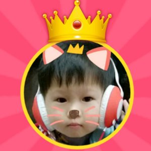 郭富城 - 分享爱 （DJ JOHAN丶昆 Remix 拉丁 )