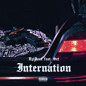 Internation (feat. Set)