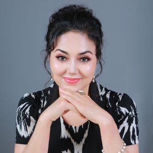 Seginix dardini toktum kiqiga