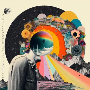 Le Moment en Question