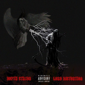 SLEEPWALK [PROD PULSE]