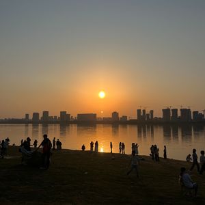 异地恋（cover小右）