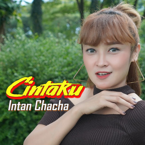 Cintaku