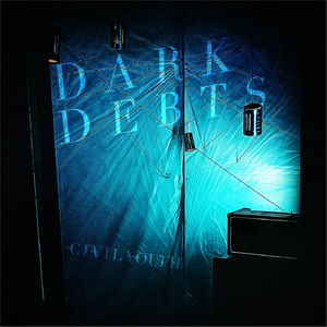 Dark Debts
