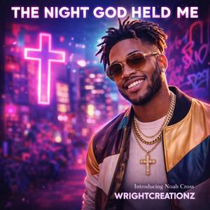 Late-Night Deliverance