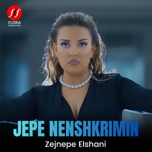 Jepe nenshkrimin