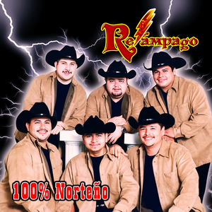 Aventurero