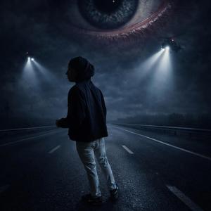 Who is d5(D5daRulla)