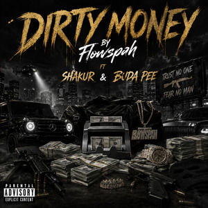 Dirty Money