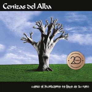 Cautivo del Tiempo (Remasterizado)