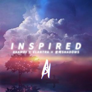 Inspired(Original Mix)