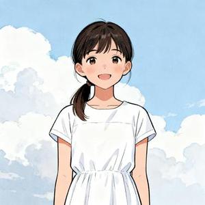 已经有我啦 (Cover 白允y)