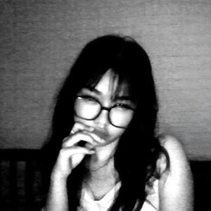 MUEVELOU (Ultra Slowed)