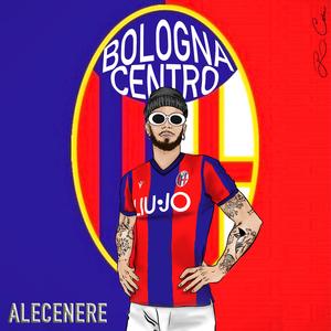 Bologna Centro