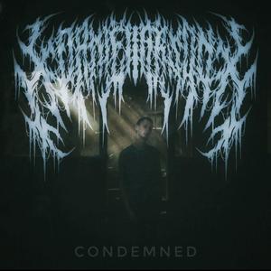 Condemned