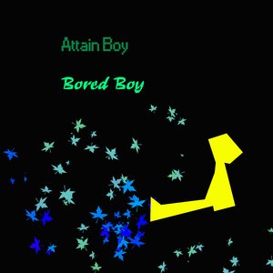 Aurora Boy