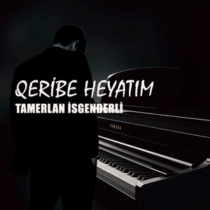 Qeribe Heyat