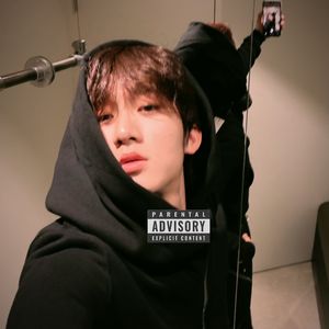 HOTEL SODA (夜宿汽水)