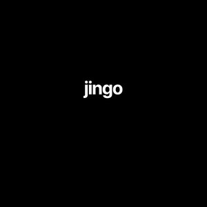 Jingo