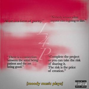Island2Island (feat. Phillionaire)