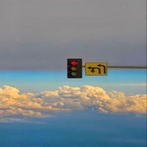 The Lonely Tree (slowed)