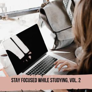 The Peach Color (Solo Piano in G Natural Minor Scale)