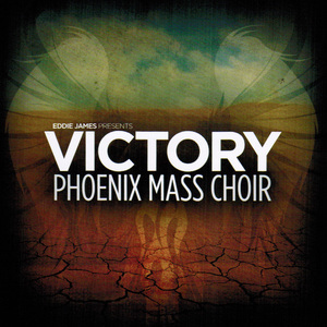 Honor (feat. Phoenix Mass Choir)