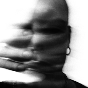 DONTUKNOW (Radio Mix)