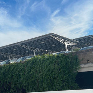 All Over Again (feat. lecie)