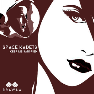 Keep Me Satisfied (Original Mix)