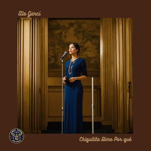 Chiquitita Dime Por qué