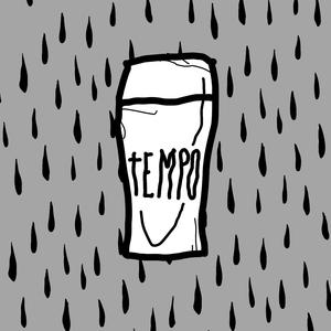 Tempo