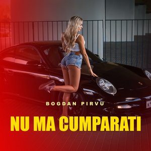 Nu ma cumparati