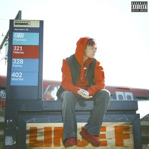 Lys, lyd, kamera, action