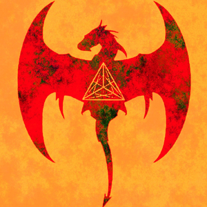 Odanata