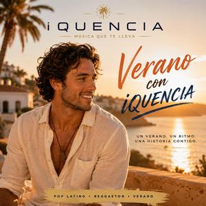 Verano con iQUENCIA