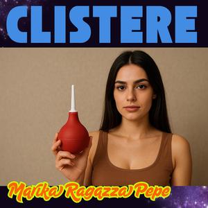 Clistere