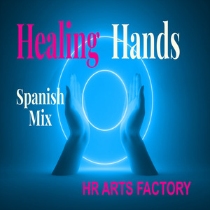 Healing Hands (Spanish Mix)